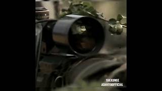 Sniper මණ - Mavil Aru Operation 2006