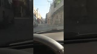 Araba Şarkılar Aden Aden Remix 2019