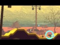 Super time force ultra nybrjare
