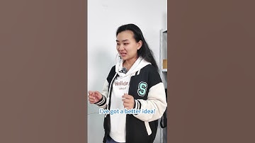 I Almost Gave Up on My Laptop! But Wait—Full Storage Expansion with 0 Effort?