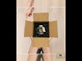 Give a F*ck Jar - Funny Sarcastic Gift - Wooden Letters - Gag Gift for Friends, Office, or White ...