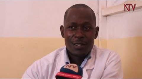 Multi-drug resistant TB patients grapple with deadly ailment