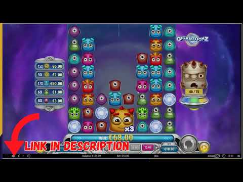 Jogue ao Cassino Online: Descubra a Emoção de apostar no QQQ Bet