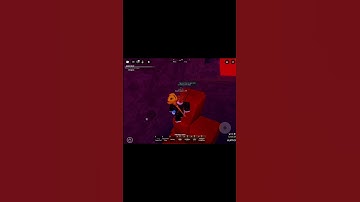 How to get to the depths without the key! #fisch #roblox  #thedepths