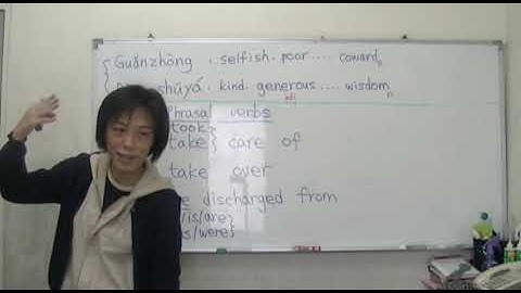 8. Original Reading/Writing/Grammar Lesson Plan