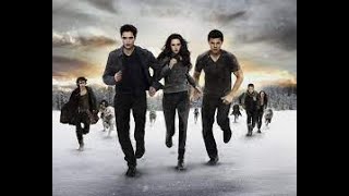 Hero by fresh dude ---- ( Сумерки ) душевной музыка  Loud Volume relax