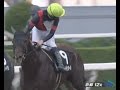 【競馬】レース中、騎乗したまま激しくバトル！