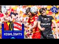 Jagiellonia Cracovia goals and highlights