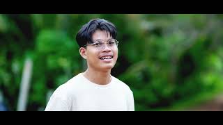 Kep Sea-Mountain Run With Sai
