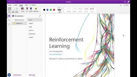 Function Approximation and Policy Evaluation: Stochastic Gradient Descent and Semi-Gradient Descent