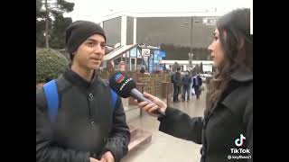 Azerbaycan Temaları Part 2