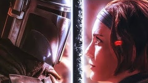 I Really Want To Stay At Your House | Multifandom MEP | 16/16 taken | CLOSED