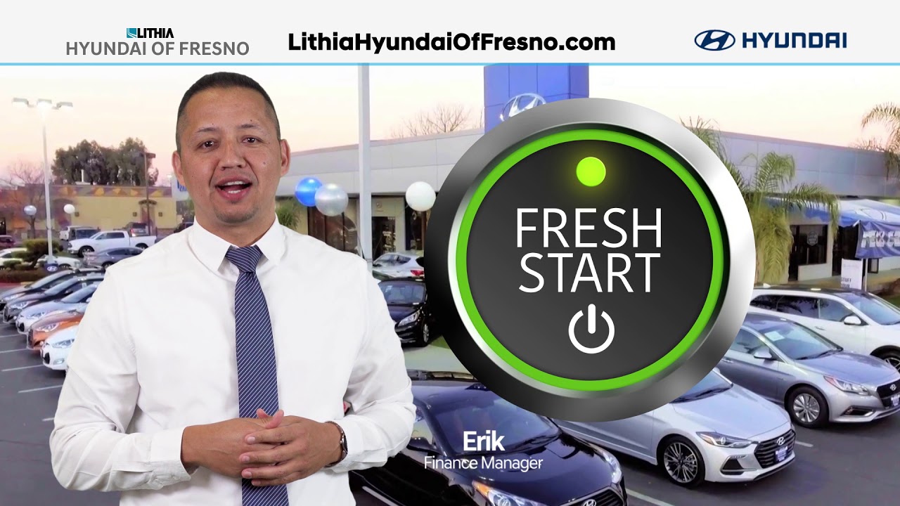 Lithia Hyundai Fresno >> New Used Car Dealer In Fresno Ca Lithia Hyundai Of Lithia Hyundai Fresno >> New Used Car Dealer In Fresno Ca Lithia Hyundai Of