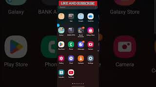 HOW TO LINK YOUR SOCIAL ACCOUNTS TO CELESTE||WHATSAPP ||TIKTOK ||SNAPCHAT||FACEBOOK #celeste screenshot 5