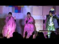 Ministerio de Alabanza y Adoracion ELIM - MI VIDA NECESITA DE TI SEÑOR - 4 Vol