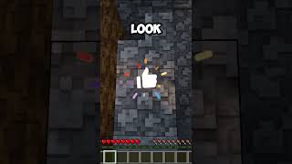 Dynamic Details: New Minecraft VIBRANT Shaders PACK