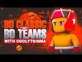 🔴 Stumble Guys Live 🔥INW Server Block Dash Teams 0.98