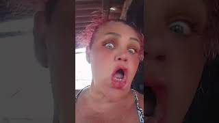 23 De Novembro De 2025