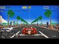 Turbo OutRun Reimagined v0 5 testMARCH16