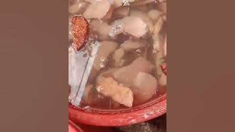 Viên HÀ THỦ Ô ĐỎ HƯỜNG NGUYỄN #Đặc_Trị_Bạc_Tóc_Rụng_tóc