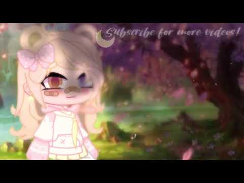 HunniBear Outro