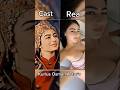 💥 Kurlus Osman Actor's Real AND Drama Cast #leyakirsan #kurulusosman #trending #unfrez #shorts