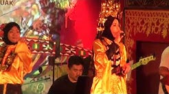 NORMAH WEEN - SETULUS ATAI KU  - Durasi: 6:27. 