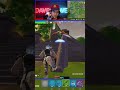Magic Mosses Monster #fortnite #zerobuild #pc #FYP #fortniteclips #viral #vid #shorts #daveshave