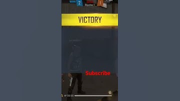 configuration perfect para A1 A2 A3 A4 A5 A6 A7 A8 A9 A10 J1 J2 J3 J4 J5 J6 J7 J8 J9 J10 ...........