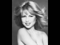Pia zadora  you bring out the lover in me