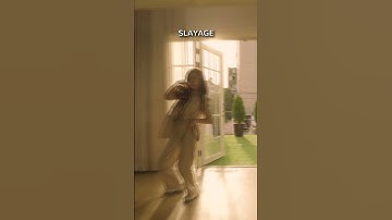 Wheein can only sing