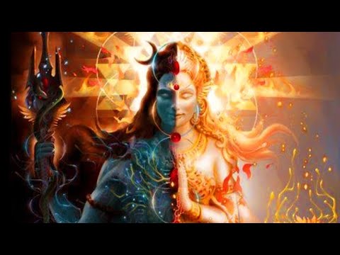 om-namah-shivaya-dj-songs-||-har-har-mahadev-full-bass-dj-songs-||-mahadev-dj-song-status