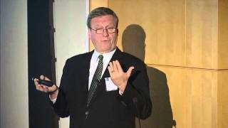 Anthony Wynshaw-Boris: Chromosome Therapy - Rescue of Ring Chromosomes by Cellular Reprogramming