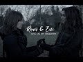 ronit & esti | give me my freedom