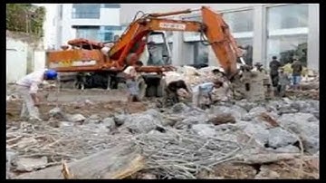 Khoan rút lõi bê tông Hà Nội 0966.799.664 giá rẻ