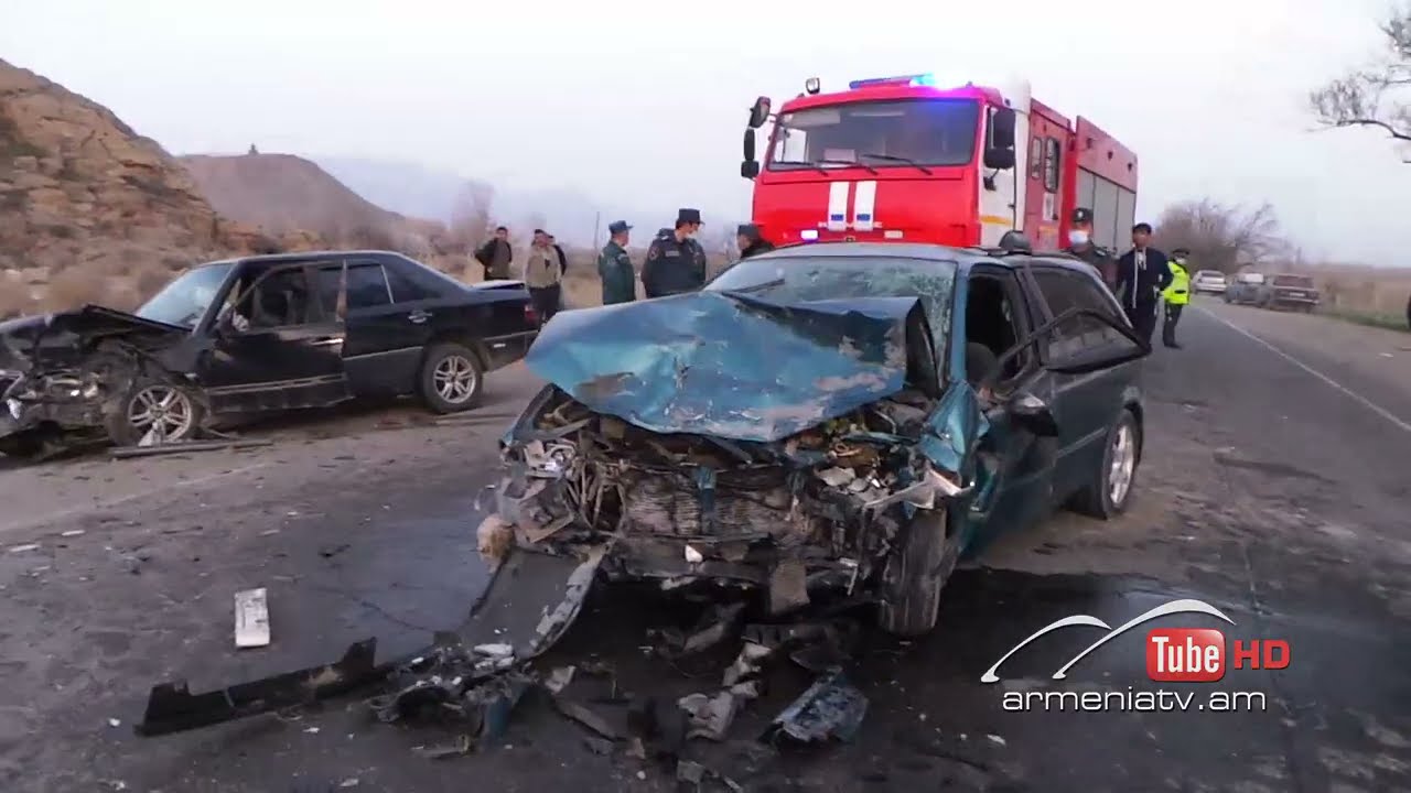 Սուր անկյուն 18.04.2021 - Գագիկ Շամշյան «Երևանի վաճառքը՝ պուրակներից»