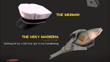 Polycount 2010 weapons and unlockables