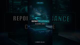DeepSeek $12B Shock (Daily AI Briefing) #Shorts