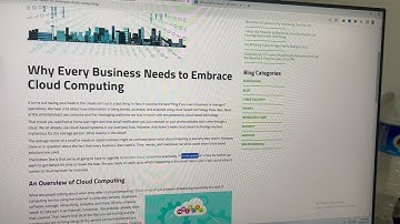 Mastering Virtual Data Servers | Unleashing the Full Power of Data Virtualization