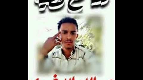 اسمع صوت عبدالله الاغبري تلاوه تقشعر لها الابدان رحمه الله تغشاه 😭😭😭