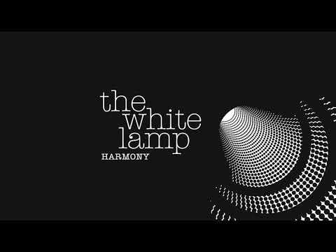 The White Lamp - Harmony
