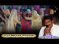 Hansraj gurjar kalmiya visdhari live program  2  vs music niwariya presents  dev music kalmiya