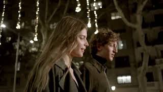 Massimo Dutti | New Year&#39;s Countdown