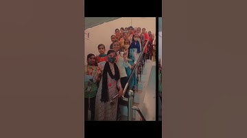 Now students can get joint and dual degree from  foreign universities, UGC approved🙏 #shorts