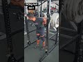 #Squat 190kg 4x4 #powerlifting