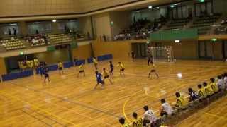 20150404 meikou vs sizuoka 5