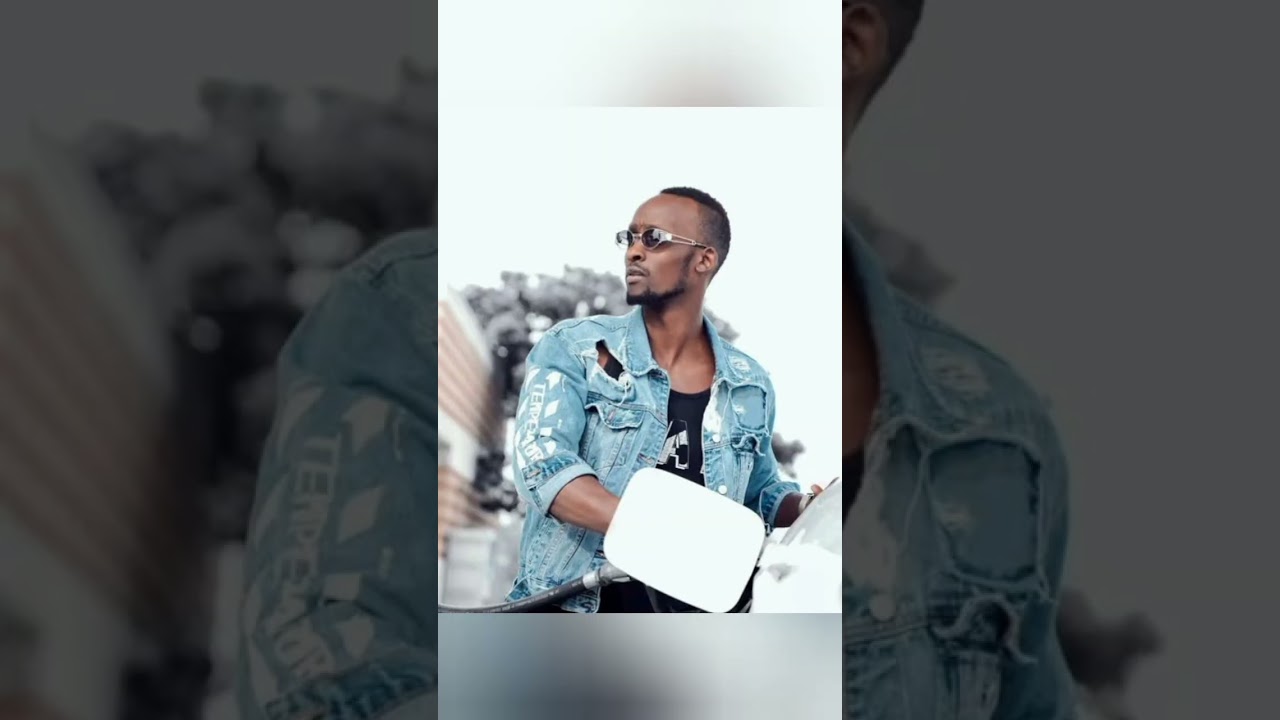 MENYAKO EP 03 BURYA MEDDY NUMWE MUBAHANZI NYARWANDA BABAHANGA IYUMVIRE NAWE