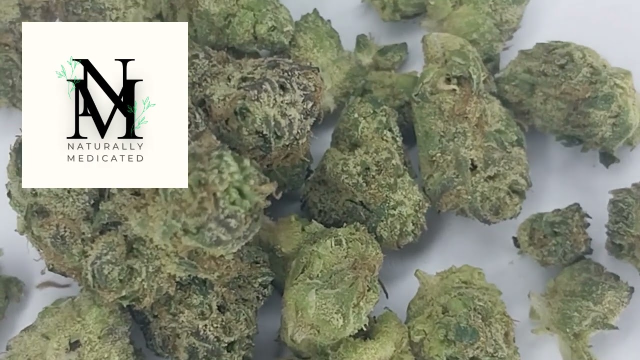 LEGAL WEED MAILED TO MY FRONT DOOR!?!?!