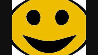 La Voix - Sunrise (Dub mix) 1997