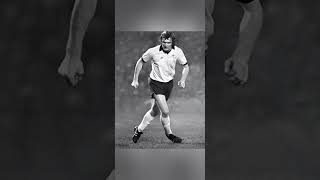 Rip To The Talented Welsh Footballer Leighton James Who Has Died Aged 71